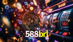 Descubra o Programa VIP da 588brl: Vantagens Exclusivas para Jogadores