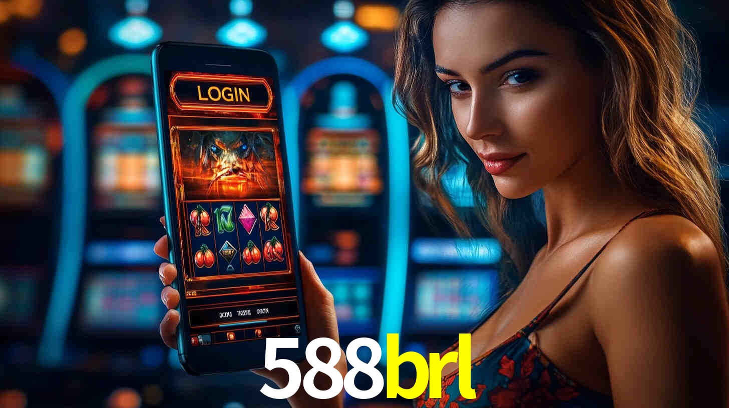588brl,588brl.com