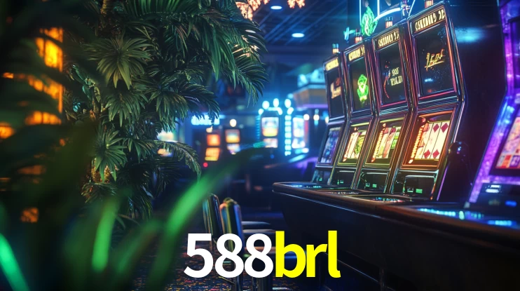 Crash Games Statistics 588brl