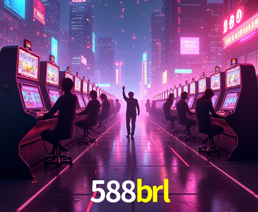 Interface Premium 588brl