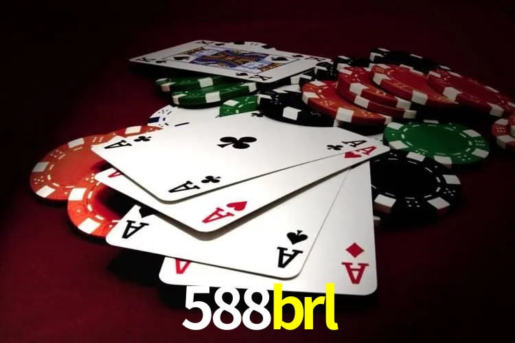 Jogos Exclusivos 588brl