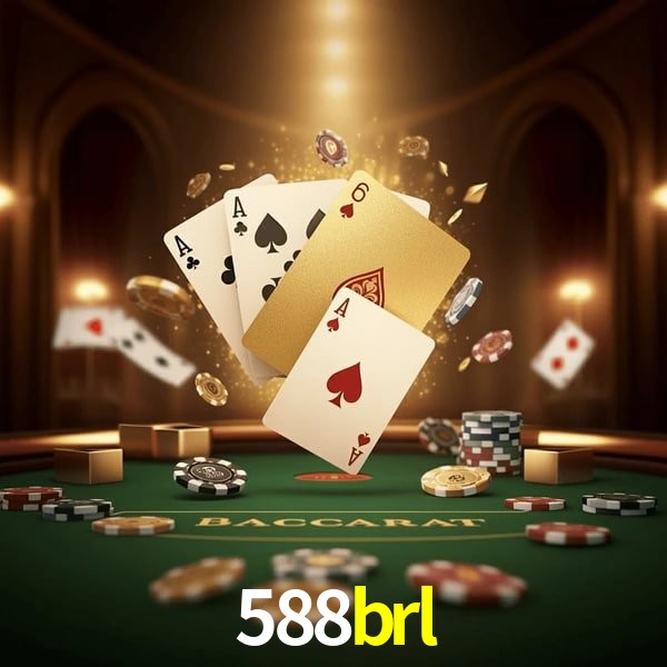 Basketball Betting 588brl