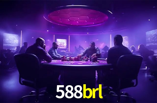 A Popularidade dos Caça-Níqueis no 588brl