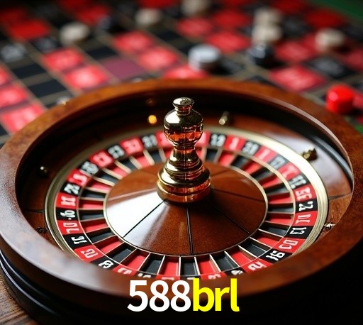 Sistemas de Segurança 588brl