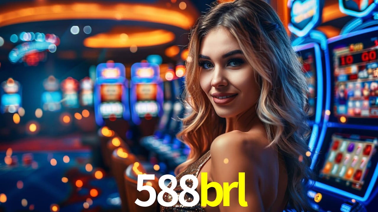 Games Directory 588brl