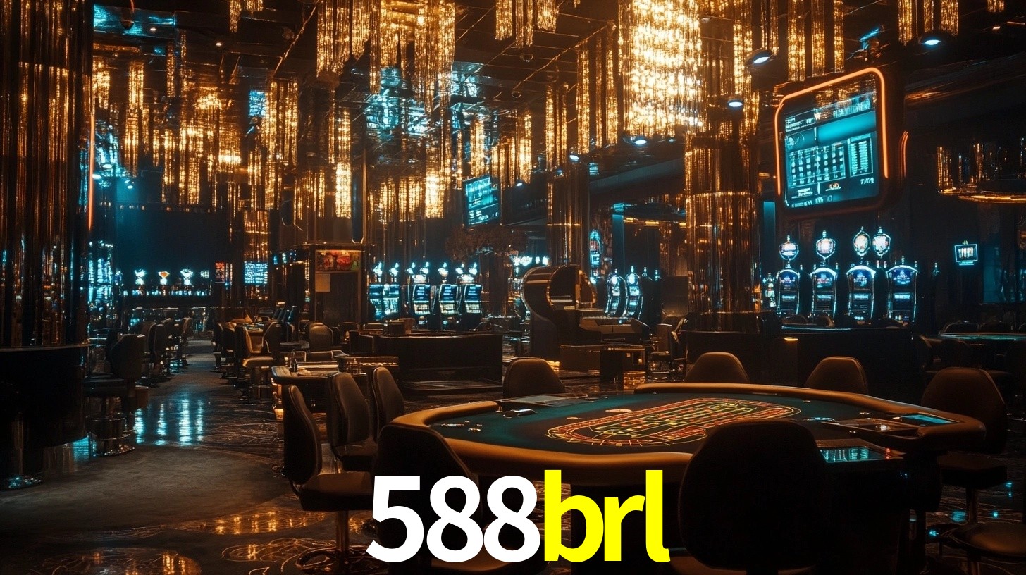 588brl
