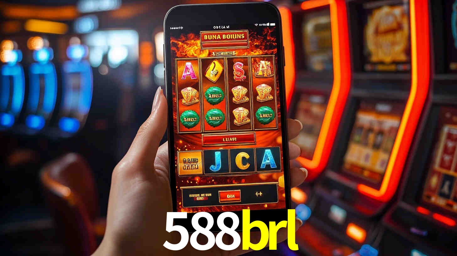 588brl,588brl.com