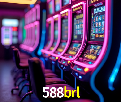 Promoções Sazonais 588brl