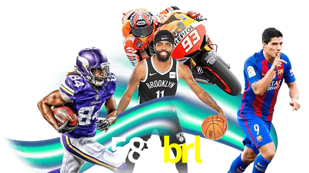 588brl