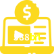 O Cassino 588brl também oferece apostas esportivas virtuais!